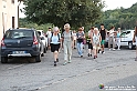 VBS_5498 - Passeggiata dell'Amicizia 2026